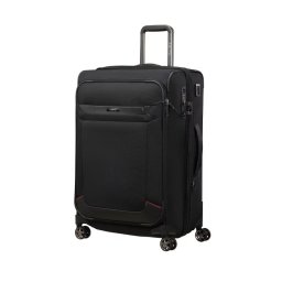 Samsonite Pro-Dlx 6 Kofer Veličine M