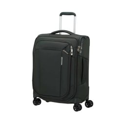 Samsonite Respark Kofer Na Četiri Točka