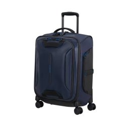 Samsonite Ecodiver Kofer Na Četiri Točka