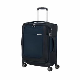 Samsonite D'Lite Kofer Na Četiri Točka