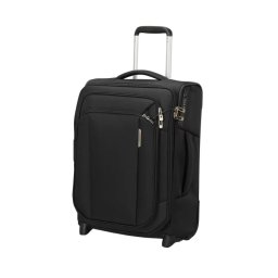 Samsonite Respark Kofer Na Dva Točka