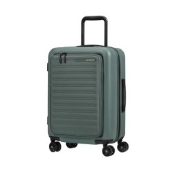 Samsonite Stackd Kofer Na Četiri Točka