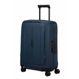 Samsonite Essens Spinner Kofer Na Četiri Točka
