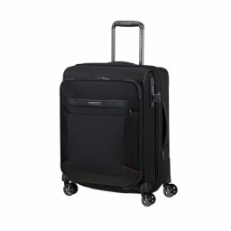Samsonite Pro-Dlx 6 - Kofer Na Četiri Točka