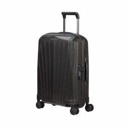 Samsonite Major-Lite Kofer Veličine S