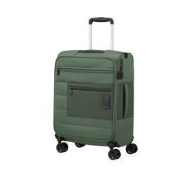 Samsonite Vaycay Kofer Veličine S