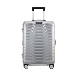 Samsonite Proxis Alu Kofer Veličine S
