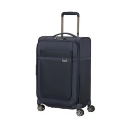 Samsonite Airea Kofer Kabinski Sa Proširenjem