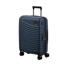 Samsonite Intuo Kofer Veličine Kabinski