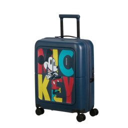 American Tourister Dashpop Disney Kofer Veličine Kabinski