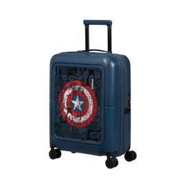 American Tourister Dashpop Disney Kofer Veličine Kabinski