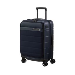 Samsonite Neopod Kofer Na Četiri Točka