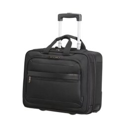 Samsonite Vectura Evo Pokretna Kancelarija