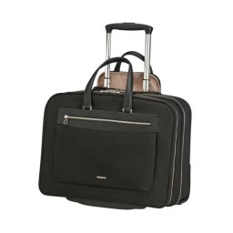 Samsonite Zalia Ženska Pokretna Kancelarija