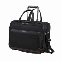 Samsonite Pro-Dlx 6 - Torba Na Točkove 15,6