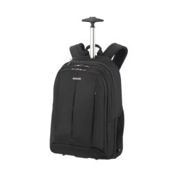 Samsonite Guardit 2.0 Ranac Za Laptop Na Točkove