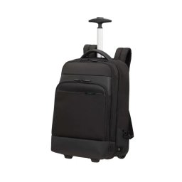 Samsonite Mysight Poslovni Ranac Za Laptop Na Točkove