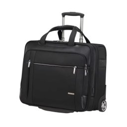Samsonite Spectrolite 3.0 Poslovna Torba Na Točkove 17,3