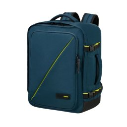 American Tourister Take2Cabin Ranac