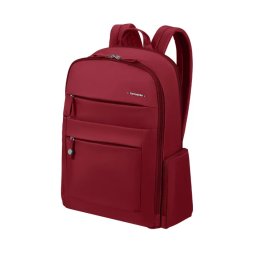 Samsonite Move 4.0 Ženski Ranac