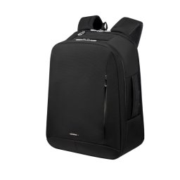 Samsonite Guardit Classy Ranac 15,6