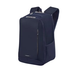 Samsonite Guardit Classy Ranac 14,1