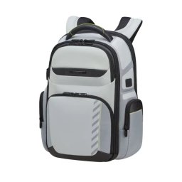Samsonite Pro-Dlx Ranac Za Laptop 15,6