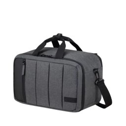 American Tourister Streethero Putna Torba/Ranac