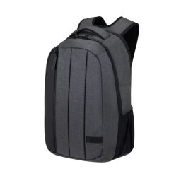 American Tourister Streethero Ranac Za Laptop 17,3