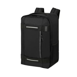 American Tourister Urban Track Cabin Ranac