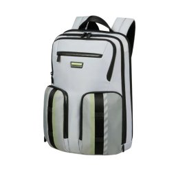Samsonite Urban-Eye-Ranac Za Laptop 15,6