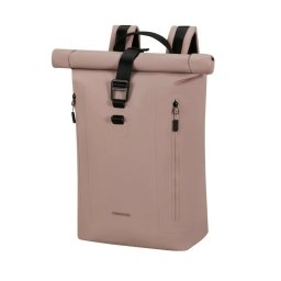 Samsonite Coatify Biz Ranac 14,1