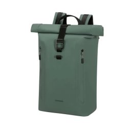 Samsonite Coatify Biz Ranac 15,6