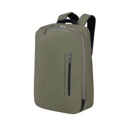 Samsonite Ongoing Ranac Za Laptop 15,6