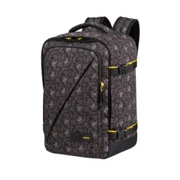 American Tourister Take2Cabin Disney Ranac