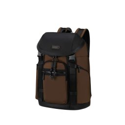 Samsonite Relyon Ranac Za Laptop 15,6