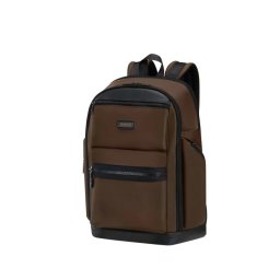 Samsonite Relyon Ranac Za Laptop 15,6