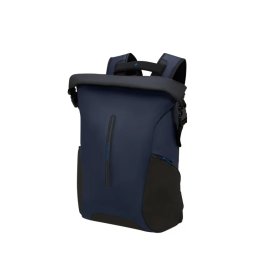 Samsonite Ecodiver Ranac Rolltop L