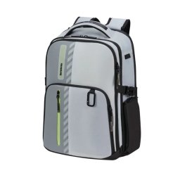 Samsonite Biz2Go Ranac Za Laptop 15,6