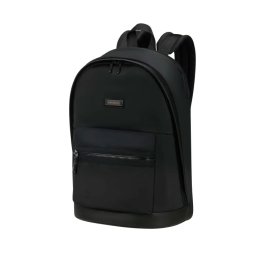 Samsonite Relyon Ranac Za Laptop 14,1