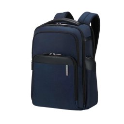 Samsonite Evosight Ranac Za Laptop 14,1