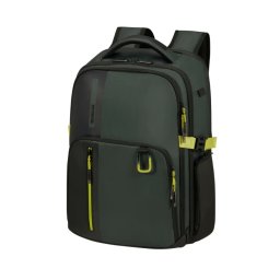 Samsonite Biz2Go Ranac Za Laptop 15,6