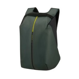 Samsonite Securipak 2.0 Ranac 15,6
