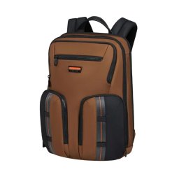 Samsonite Urban-Eye-Ranac Za Laptop 15,6