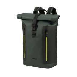 Samsonite Coatify Biz Ranac 15,6