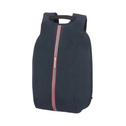 Samsonite Securipak S Ženski Ranac Za Laptop