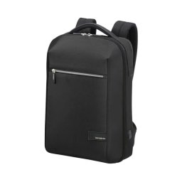 Samsonite Litepoint Poslovni Ranac Za Laptop