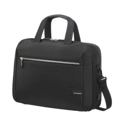 Samsonite Litepoint Poslovna Torba Za Laptop