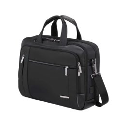 Samsonite Spectrolite 3.0 Torba Za Laptop Sa Proširenjem