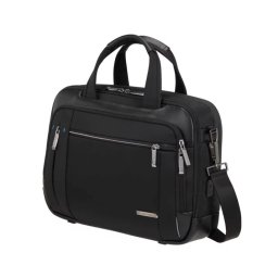 Samsonite Spectrolite 3.0 Torba Za Laptop